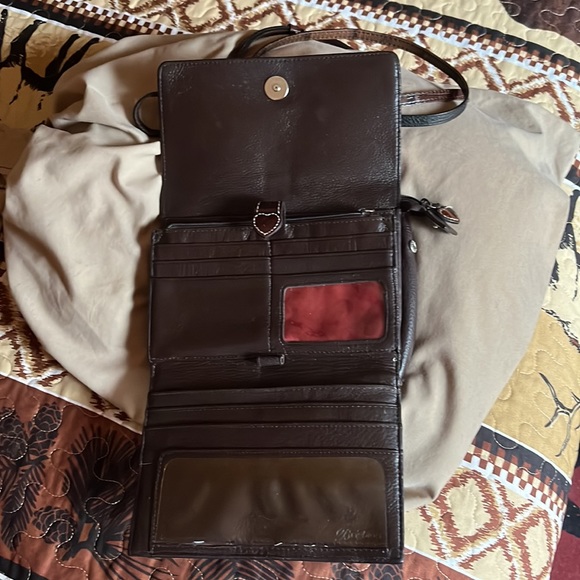 Purse - Picture 3 of 6